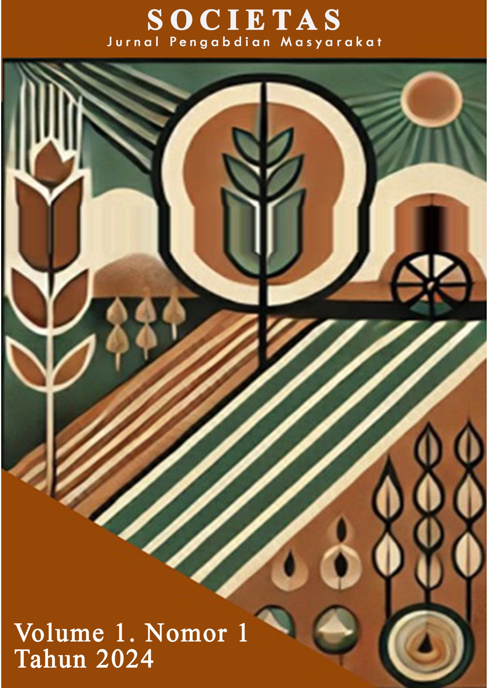 cover_psp.jpg