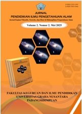 fisika_mei_2025_ok.jpg