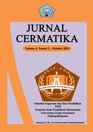 kecil_oktober_2024.png